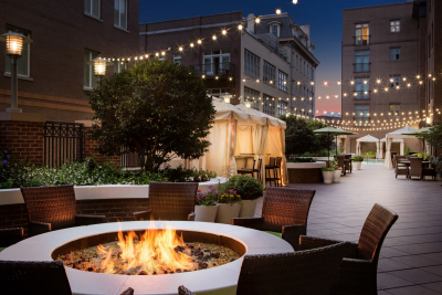 andaz-rooftop.png