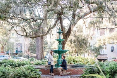 aptbphoto-instagram-savannah-proposal-lafayette-square-fountain.jpg