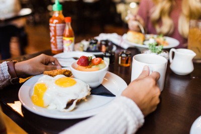 savannah-brunch-breakfast-eggs.jpg