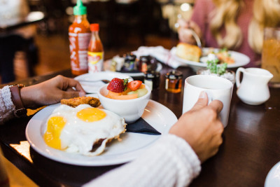 savannah-brunch-breakfast-eggs.jpg