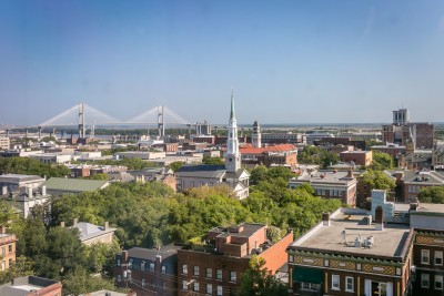 Savannah-aerial-shot.jpg