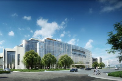 savannah-convention-center-rendering-exterior.jpg