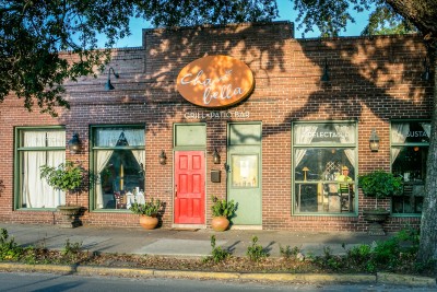 cha-bella-exterior.jpg