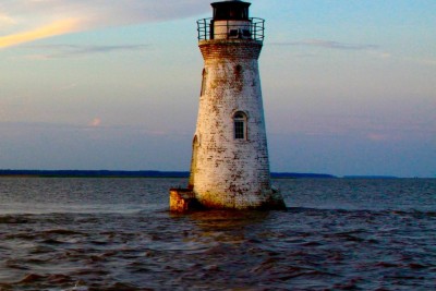 Cockspur-Lighthouse-3.jpg