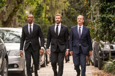 council-of-dads-variety.jpeg