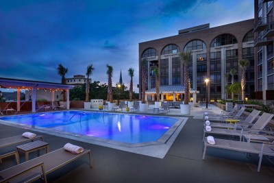 desoto-savannah-swimming-pool.jpg