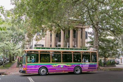 dot-bus-1.jpg