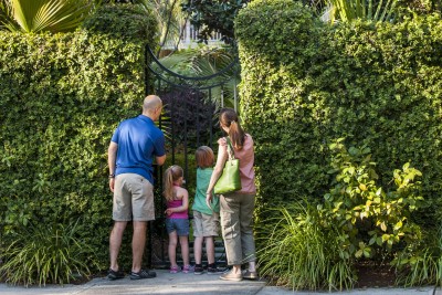 family-garden-jones-kids.jpg
