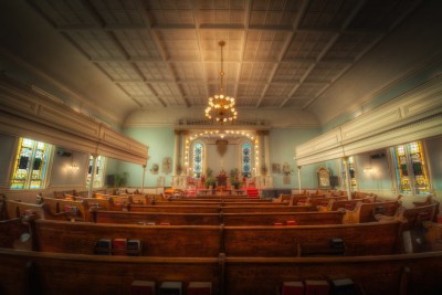 first-african-baptist-interior-altar.jpg