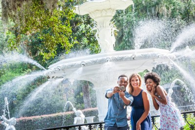 forsyth_fountain_geoffsphotos_19.jpg