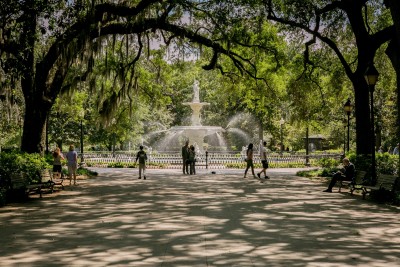 forsyth_park4.jpg