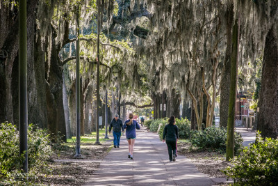 Forsyth-Park-runners.jpg