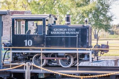 georgia-railroad-museum.jpg