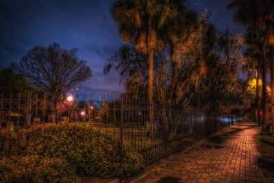 colonial-park-cemetery-ghost-city-tours.jpg