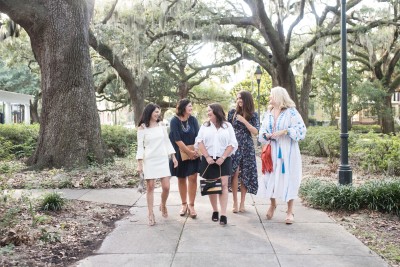 Girls-Getaway-2.jpg
