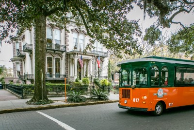 hamilton-turner-house-old-town-trolley.jpg