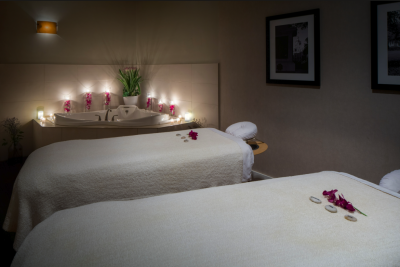 heavenly_spa_by_westin_screenshot.png