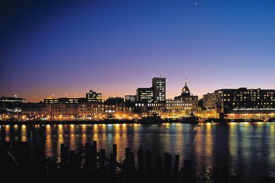 hero-convention-center-skyline-night.jpg