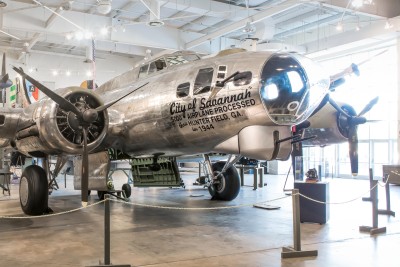 hero-mighty-eight-8th-history-aiplane-museum-attraction.jpg