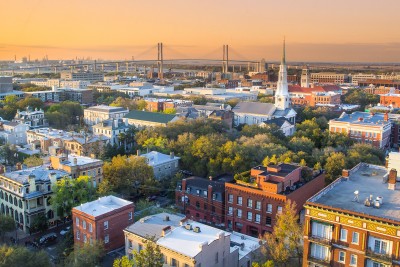 hero-savannah-aerial-downtown-historic-talmadge-bridge.jpg