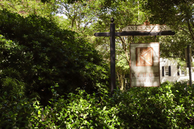 kehoe house exterior sign_bhoward_img_0128.jpg