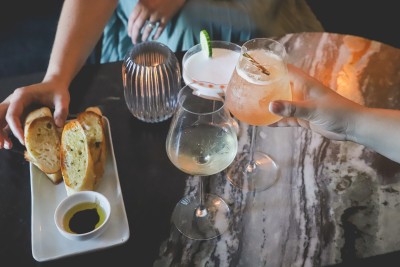arco_drinks and apps_b.howard.jpg