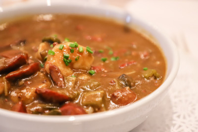olde pink house - gumbo_b.howard.jpg