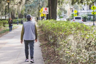 forsyth park walkers_b.howard.jpg