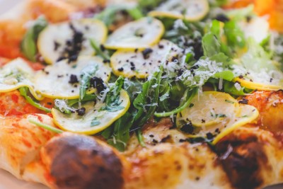 bar julian_squash pizza-b.howard_img_9278.jpg