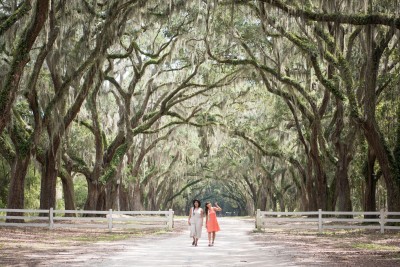 girls-at-wormsloe-state-historic-site.jpg