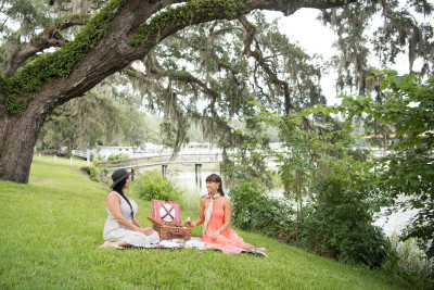 moon-river-picnic-outdoors.jpg