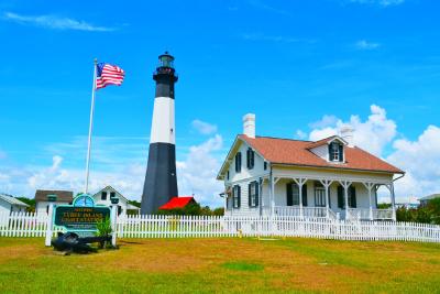 Tybee-Island-Lighthouse.jpg