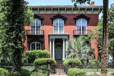 Mercer-House.jpg