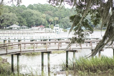 moon-river-dockside-picnic.jpg