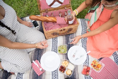 moon-river-picnic.jpg