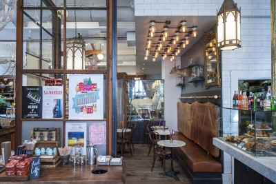 paris_market_cafe_geoffsphotos_06.jpg