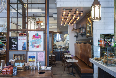 paris_market_cafe_geoffsphotos_06.jpg