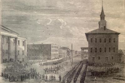 Old-Savannah.jpg