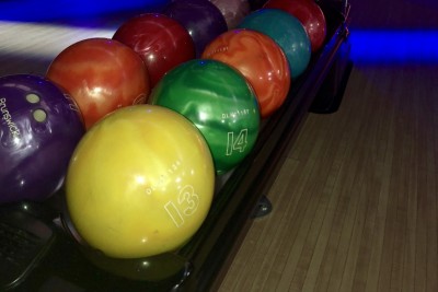 premier-bowl-pooler.jpg