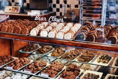 river-street-sweets.jpg