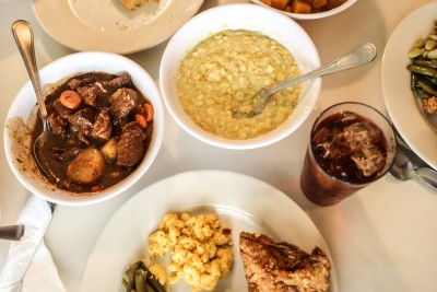 mrs-wilkes-food-zioandsons.jpg