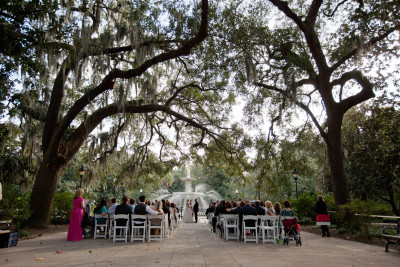 forsyth-fountain-wedding-ceremony.jpg