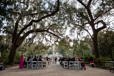 forsyth-fountain-wedding-ceremony.jpg