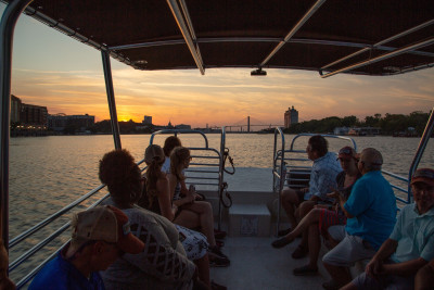 savannah-page-island-group-sunset-4.jpg