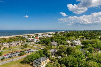 savannah_film_office_tybee_view_from_lighthouse_top854a1507casey_jones_1.jpg