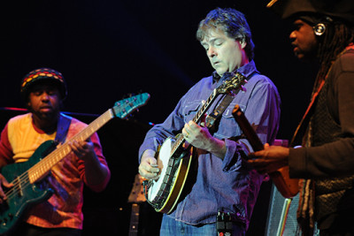 Savannah-Music-Festival.jpg