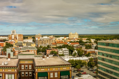 skyline-casey-panorama.jpg