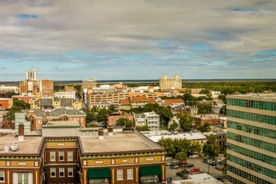 skyline-casey-panorama.jpg