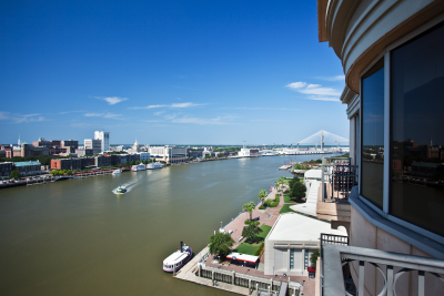 The Westin Savannah Harbor Golf Resort & Spa_balcony.png