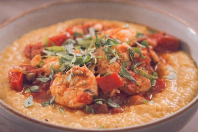 shrimp-grits_edited.jpg